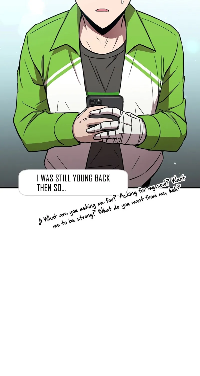 Chapter 17 — page 12
