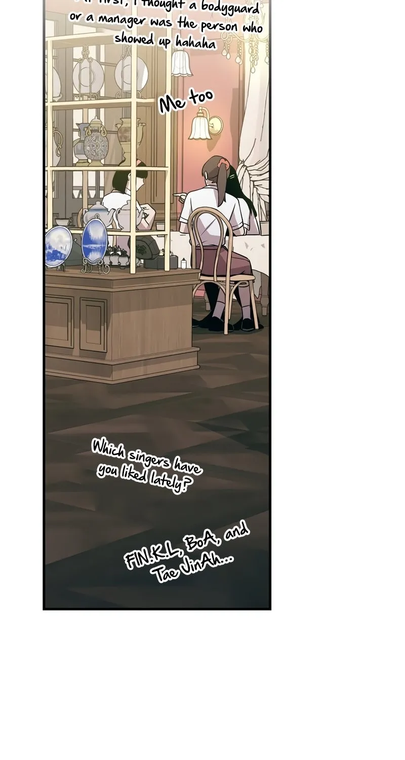 Chapter 17 — page 21