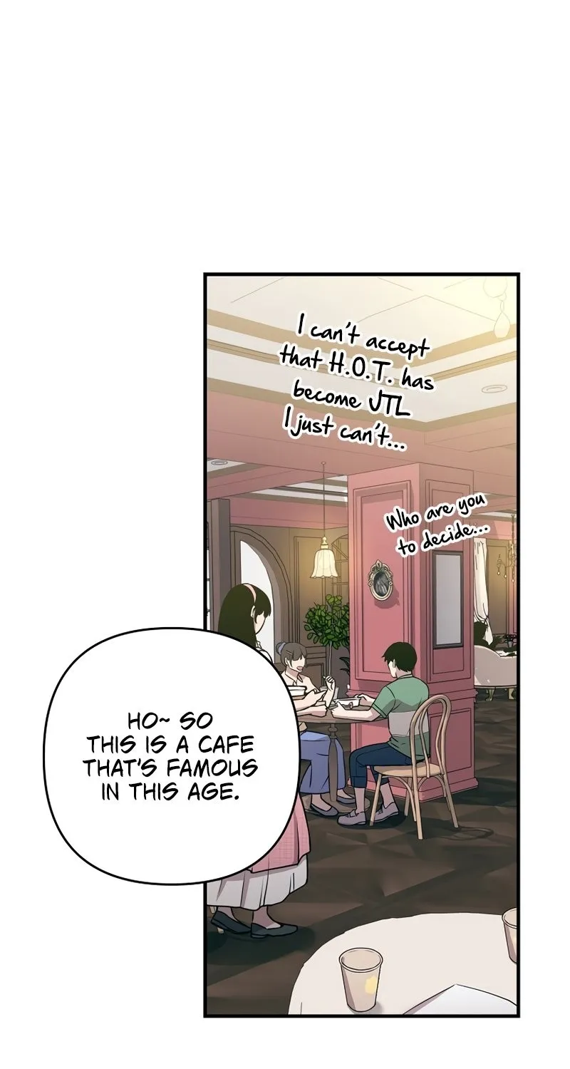 Chapter 17 — page 22