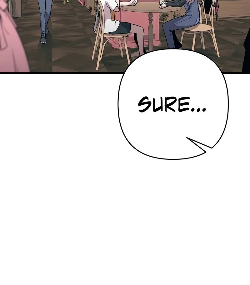Chapter 17 — page 25
