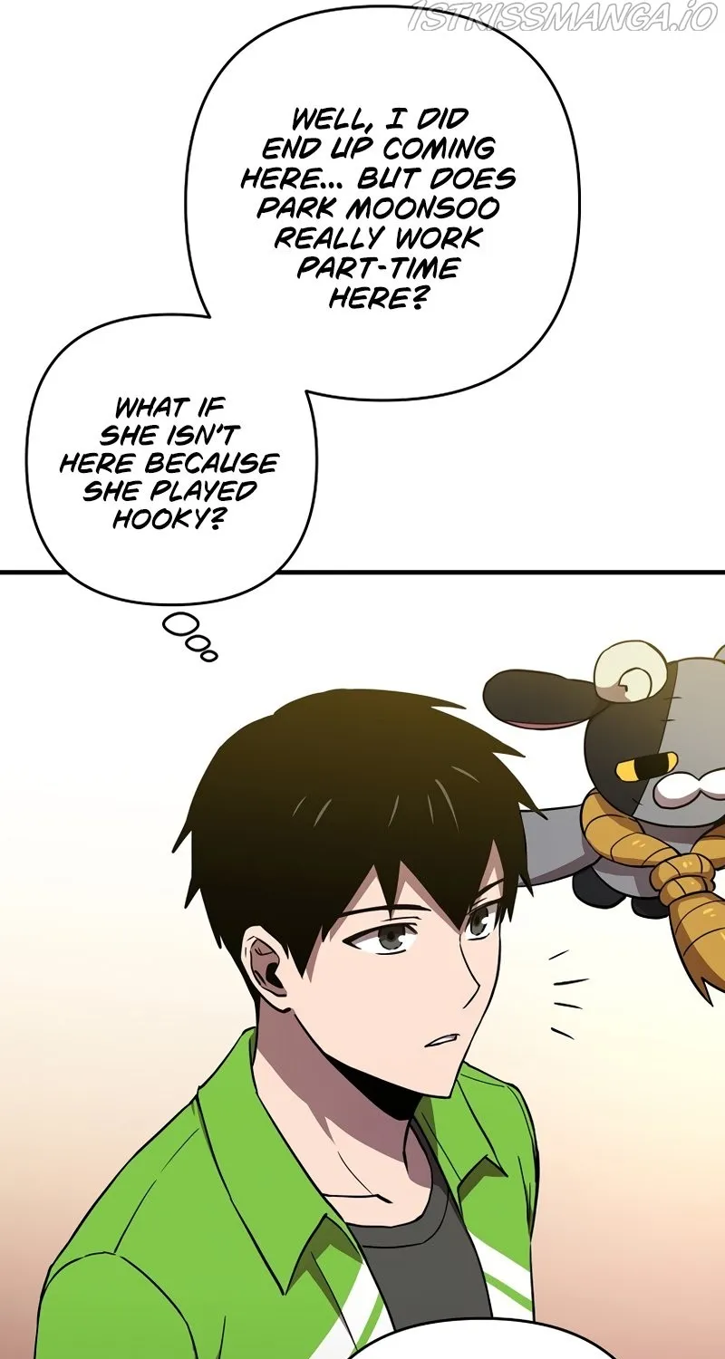 Chapter 17 — page 26