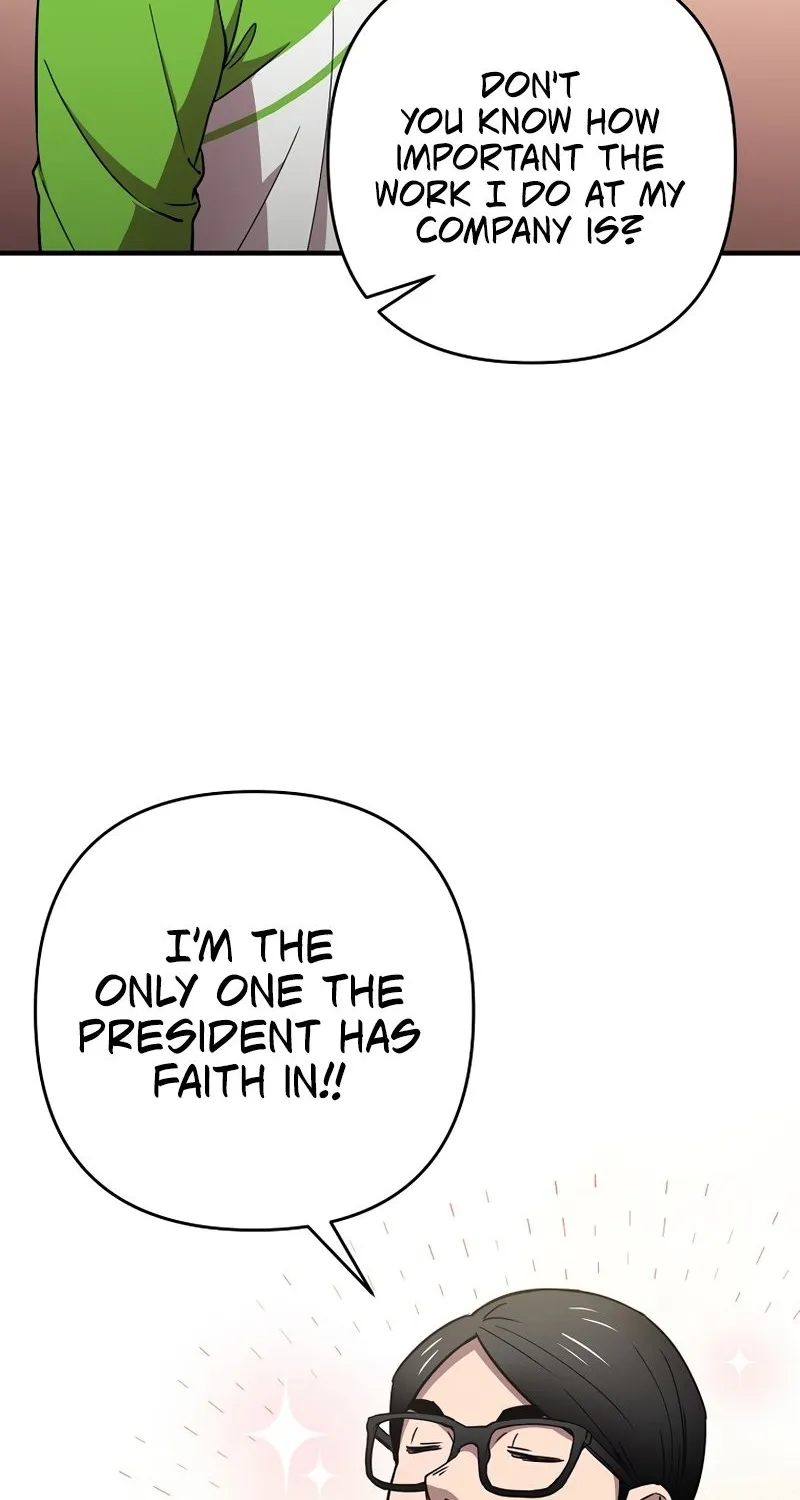 Chapter 17 — page 27