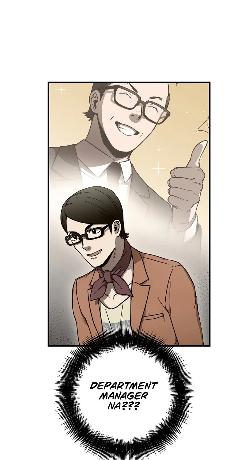 Chapter 17 — page 29