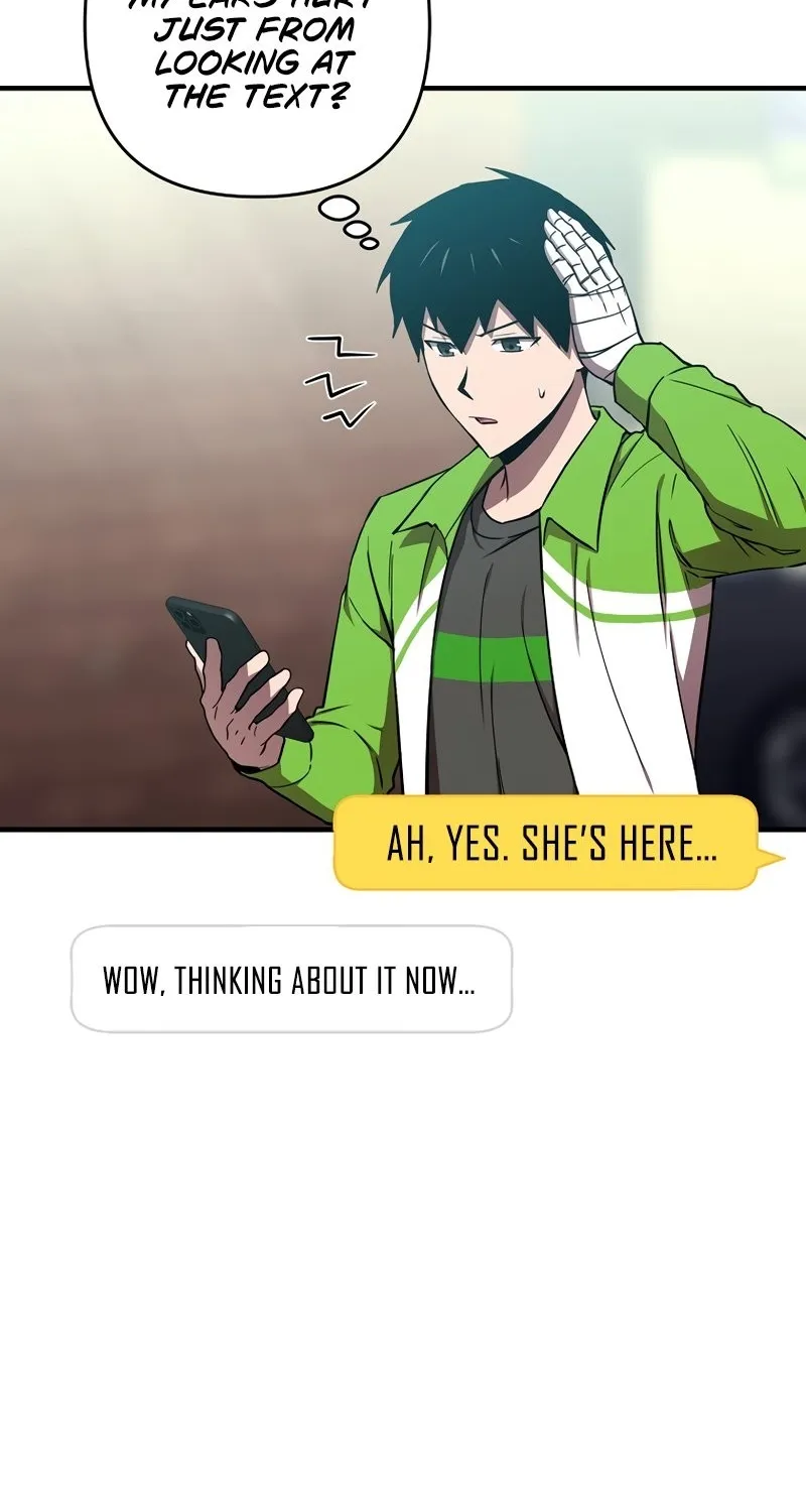 Chapter 17 — page 3