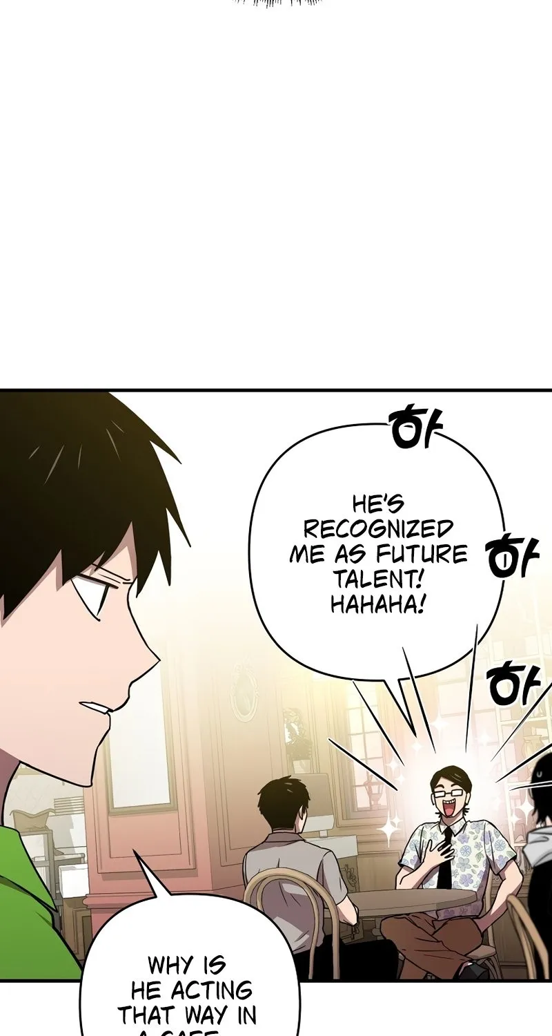 Chapter 17 — page 30