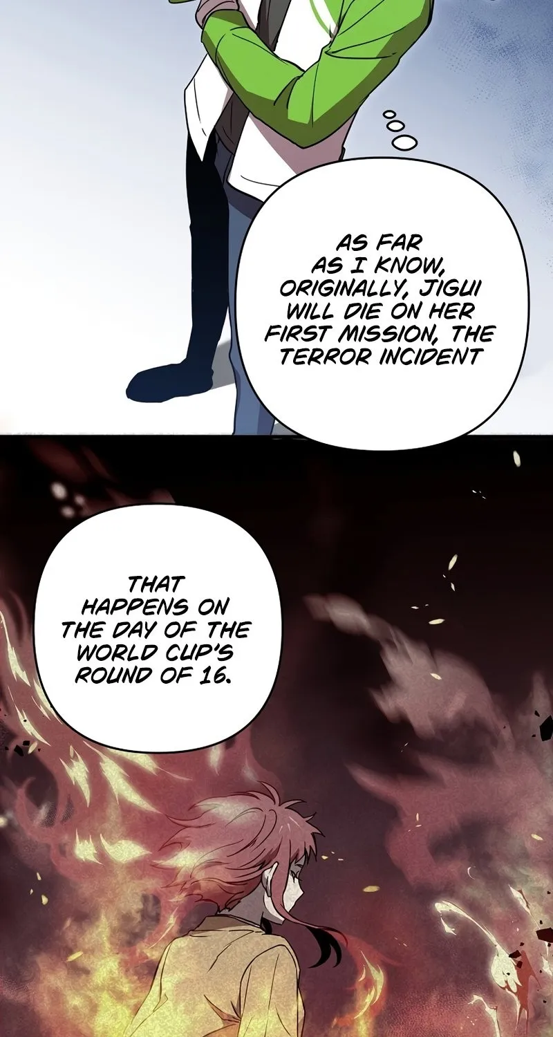Chapter 17 — page 32