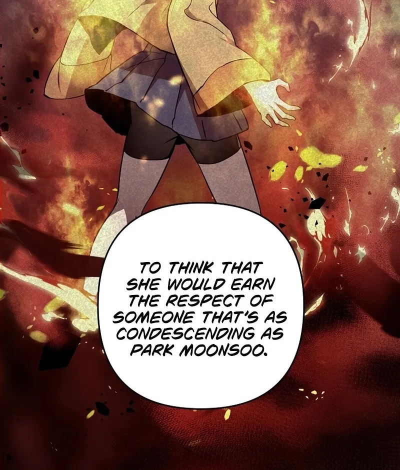 Chapter 17 — page 33