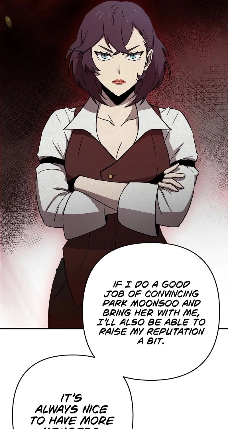 Chapter 17 — page 34
