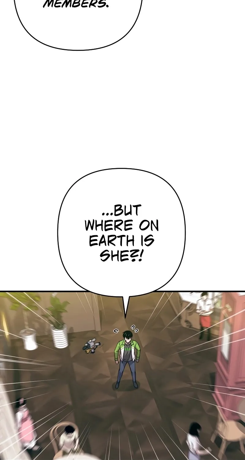Chapter 17 — page 35