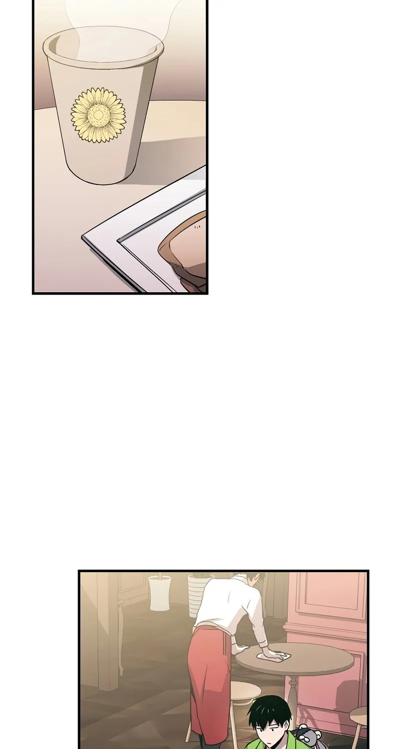 Chapter 17 — page 37
