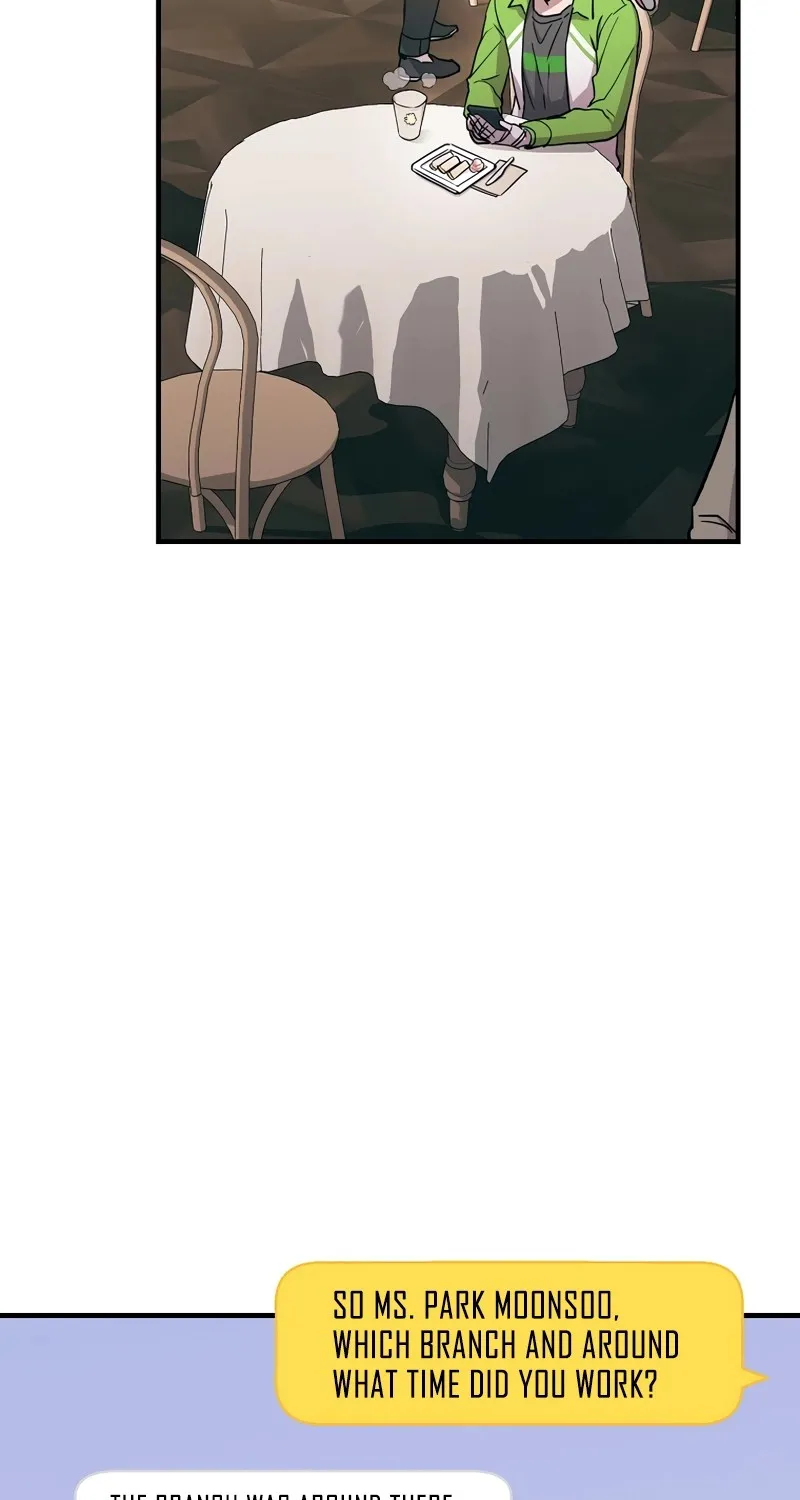 Chapter 17 — page 38