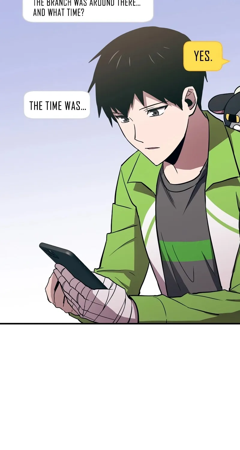 Chapter 17 — page 39