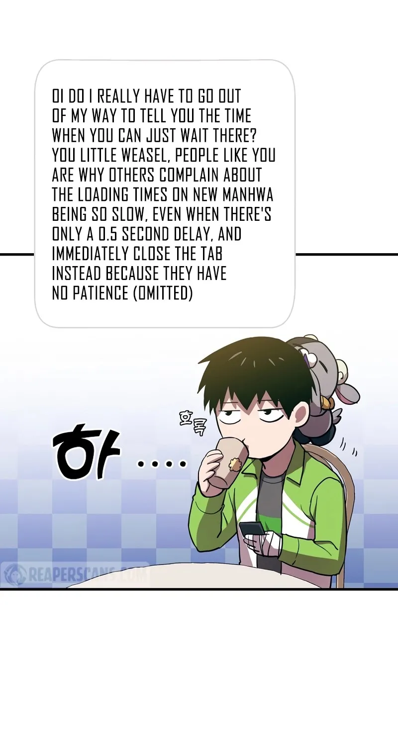 Chapter 17 — page 40