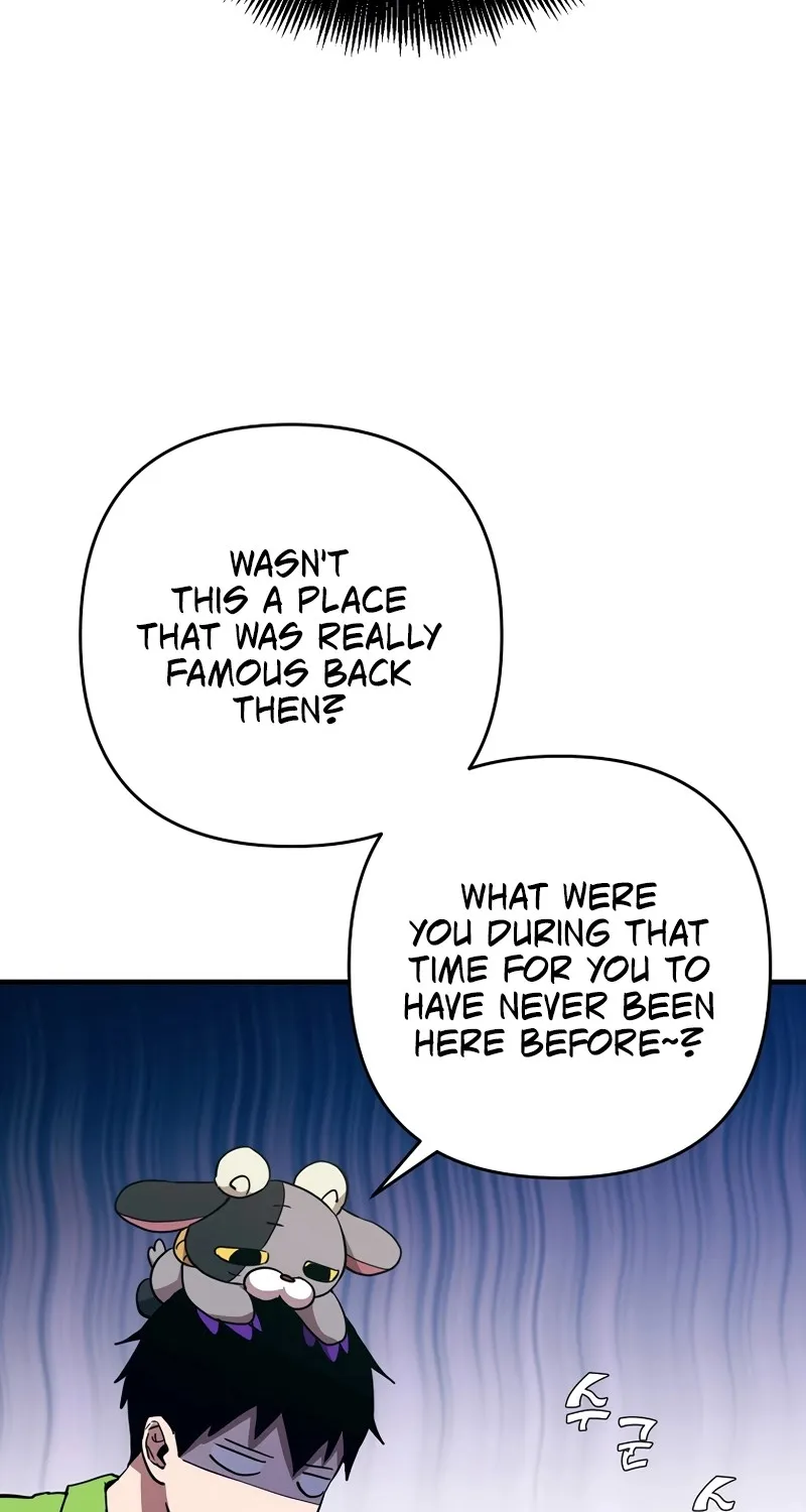 Chapter 17 — page 43