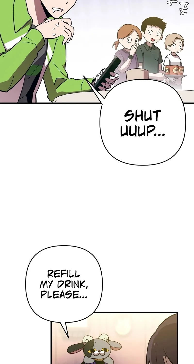 Chapter 17 — page 44