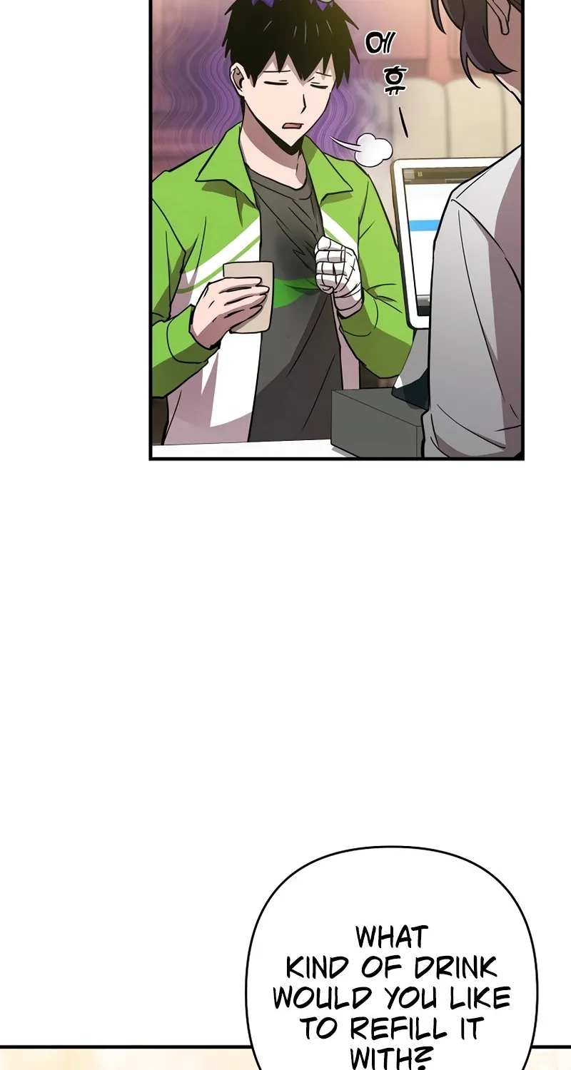 Chapter 17 — page 45