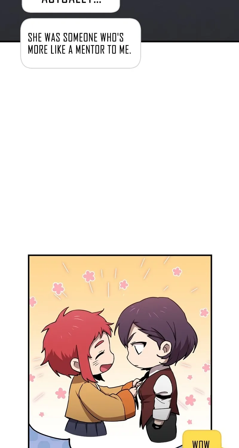 Chapter 17 — page 5