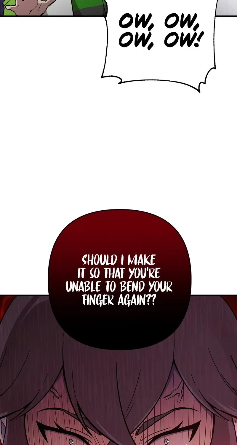 Chapter 17 — page 51
