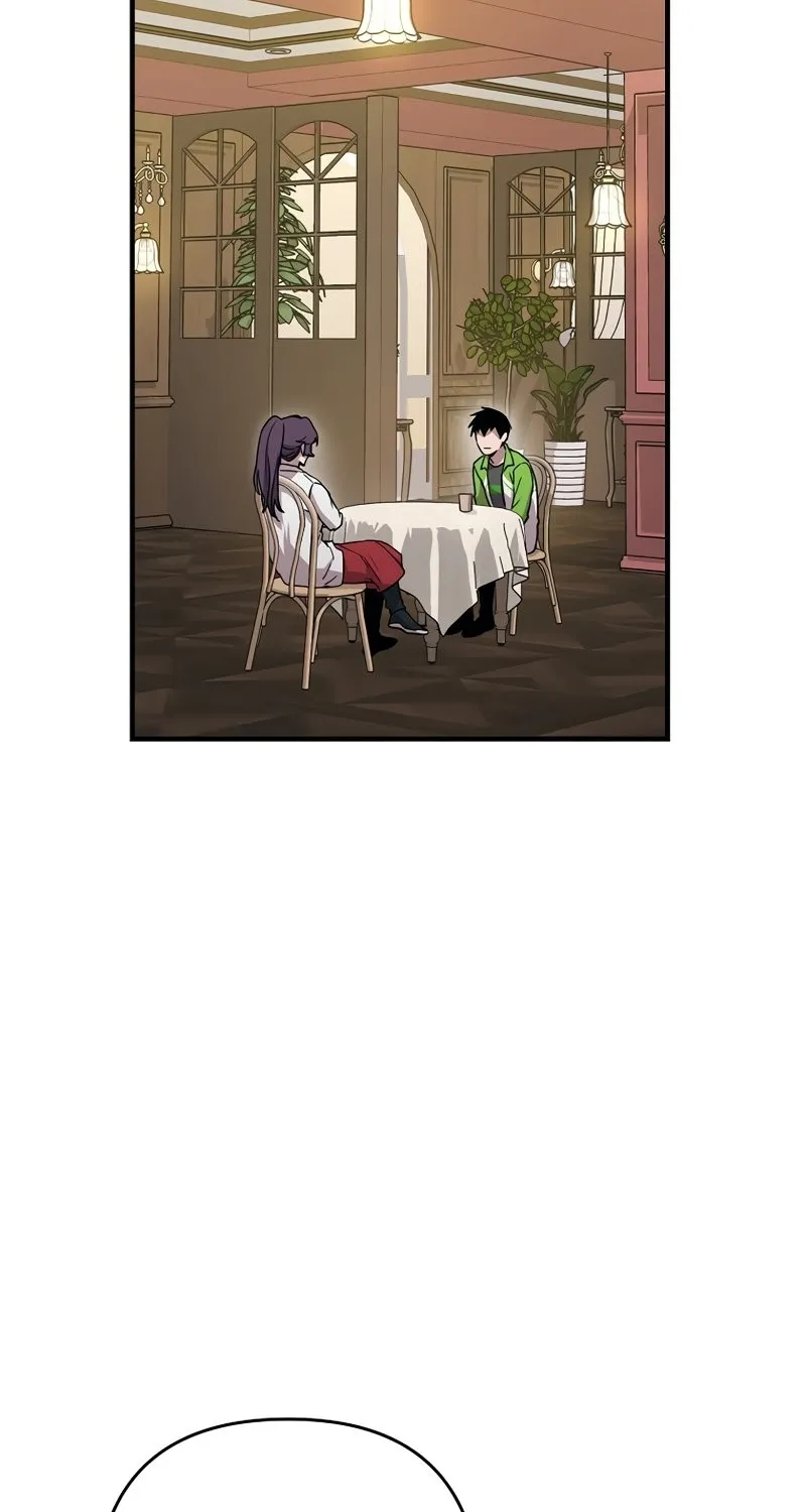 Chapter 17 — page 54