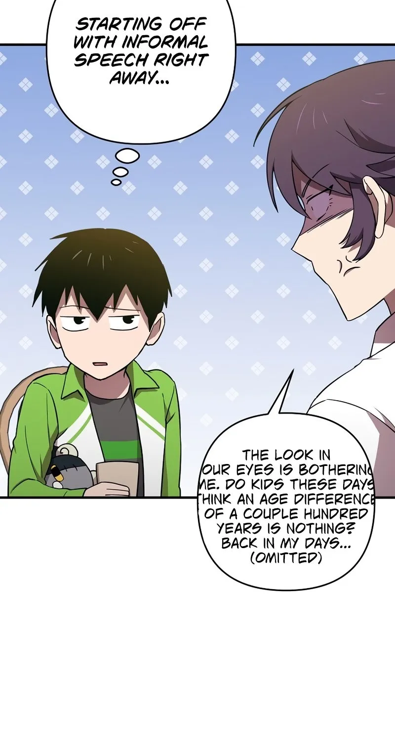 Chapter 17 — page 55