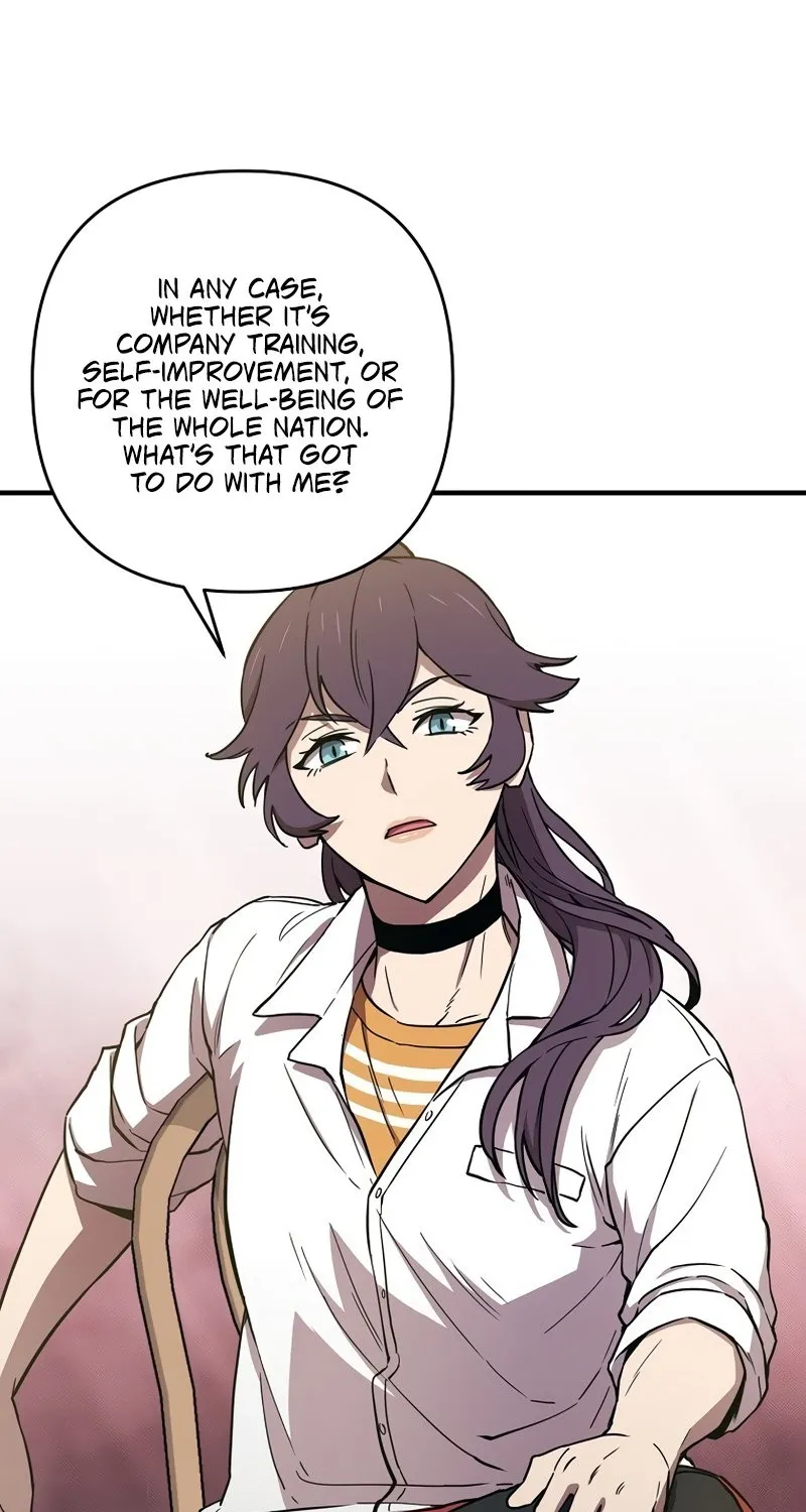 Chapter 17 — page 56