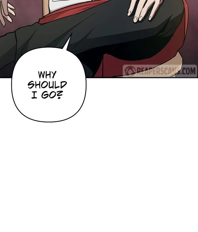 Chapter 17 — page 57