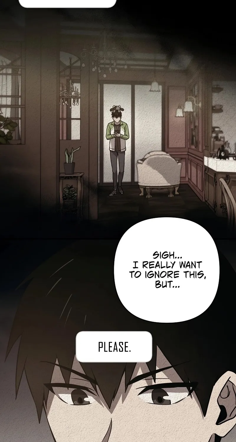 Chapter 17 — page 59