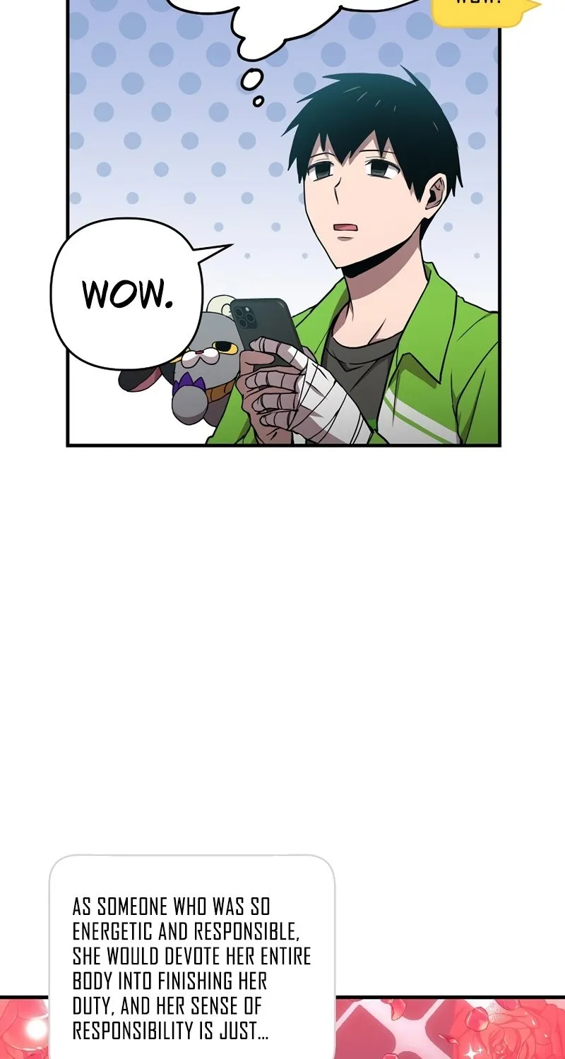 Chapter 17 — page 6
