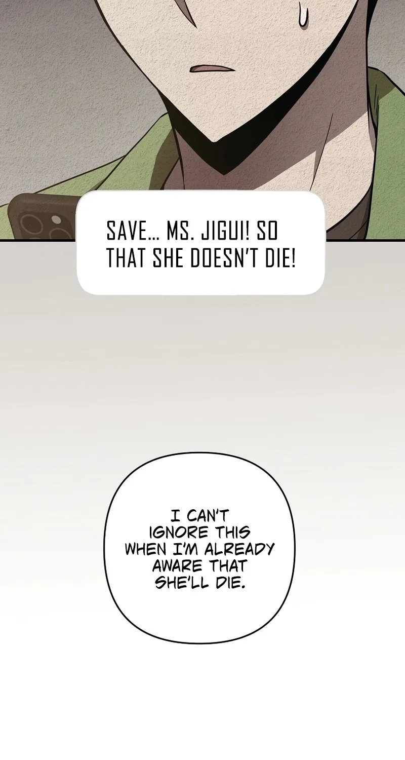 Chapter 17 — page 60