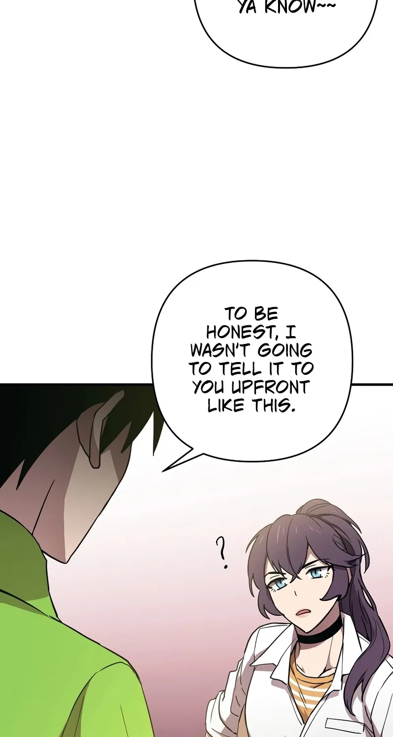 Chapter 17 — page 62