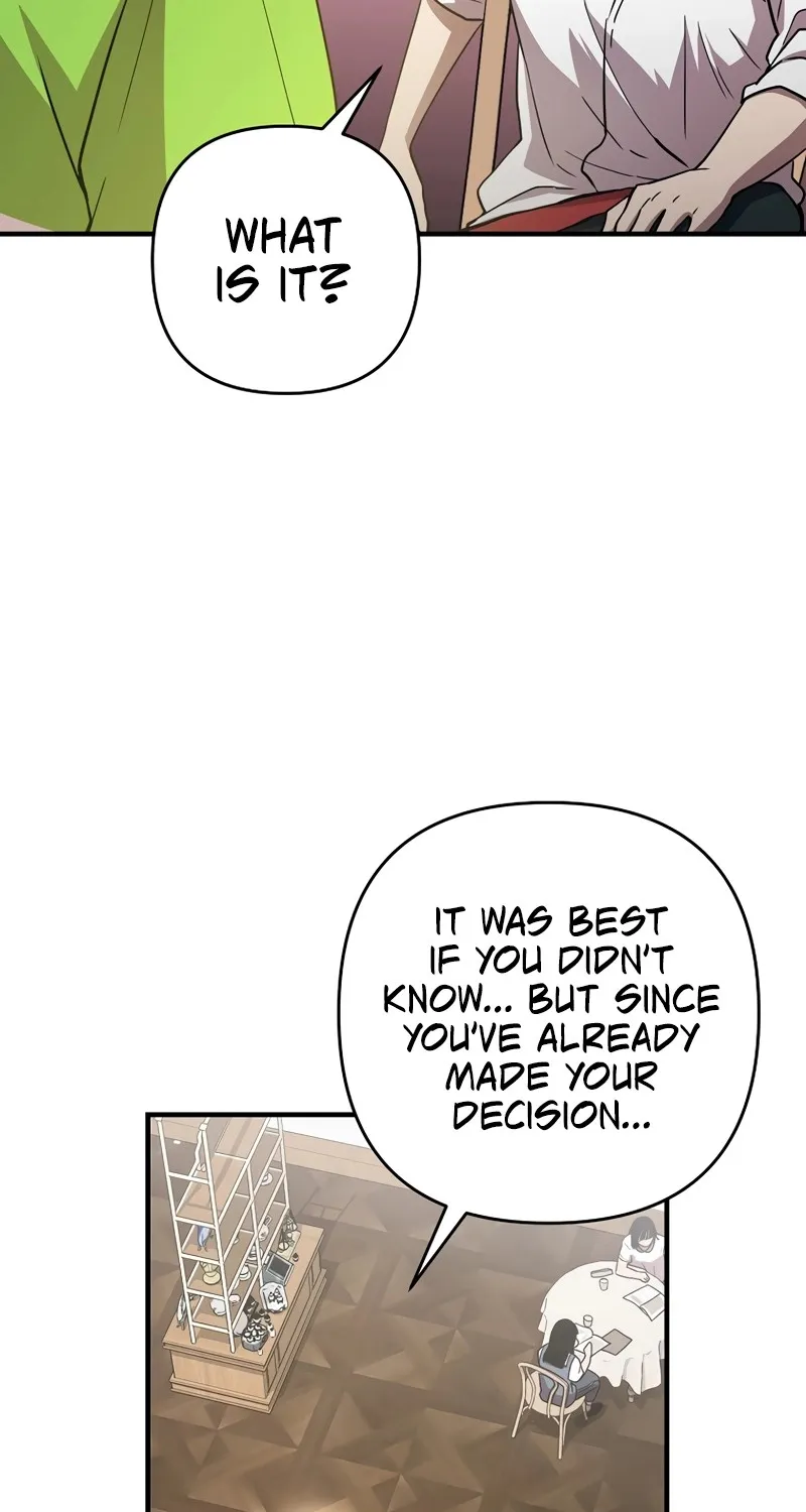Chapter 17 — page 63