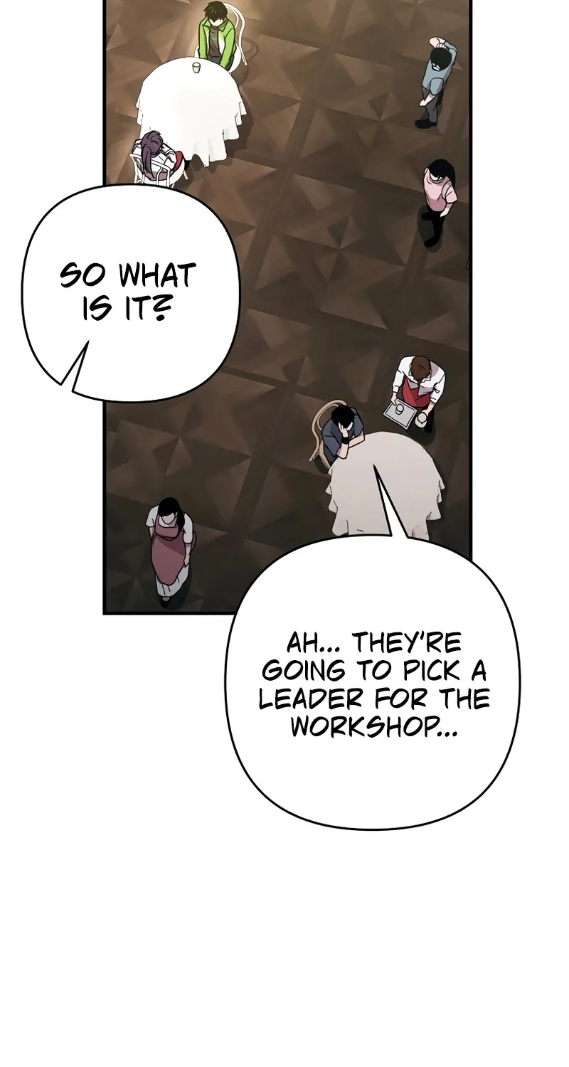 Chapter 17 — page 64