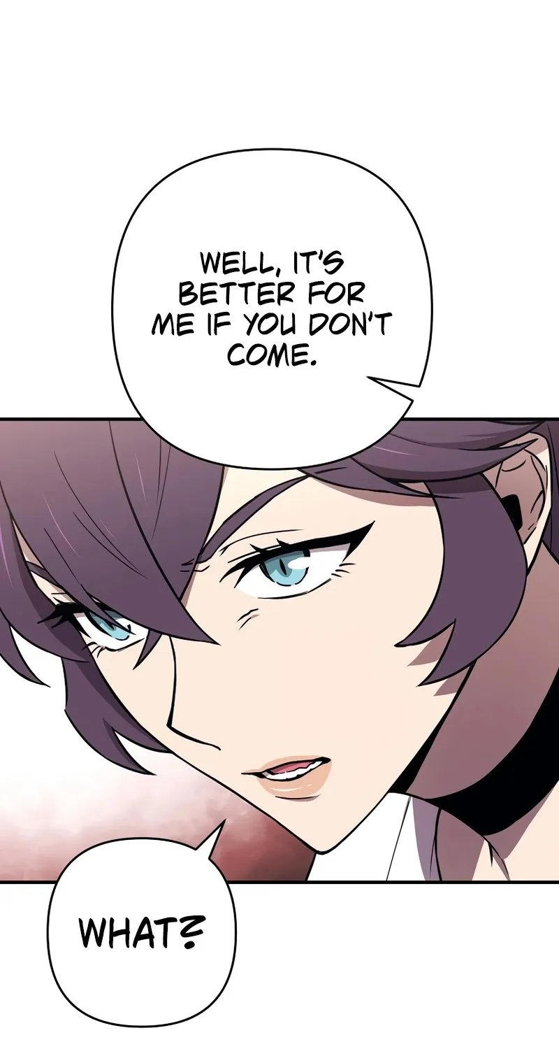 Chapter 17 — page 67