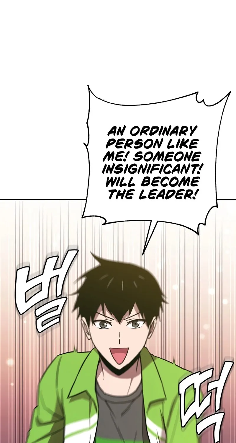 Chapter 17 — page 68