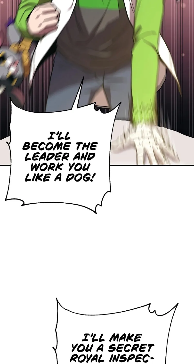 Chapter 17 — page 69
