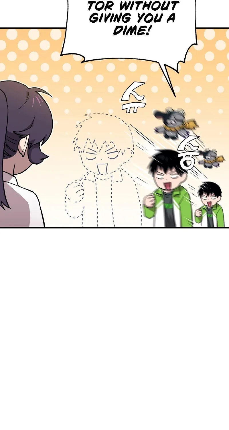Chapter 17 — page 70