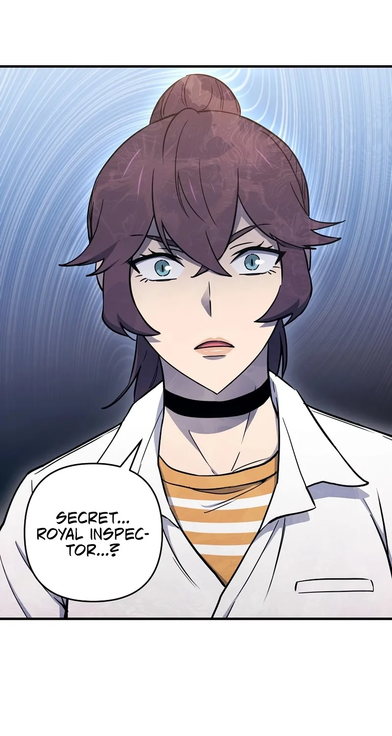 Chapter 17 — page 71