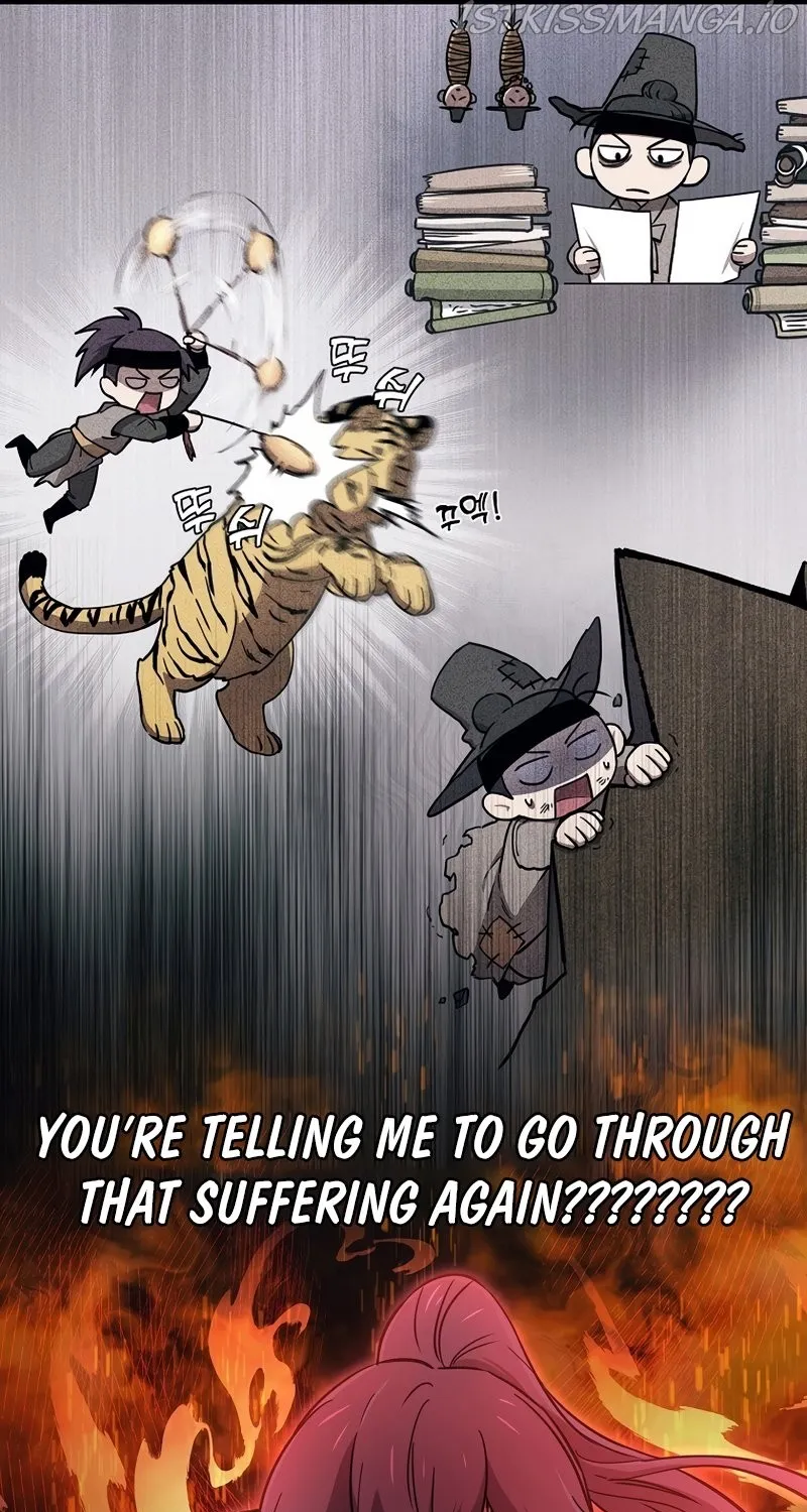 Chapter 17 — page 73