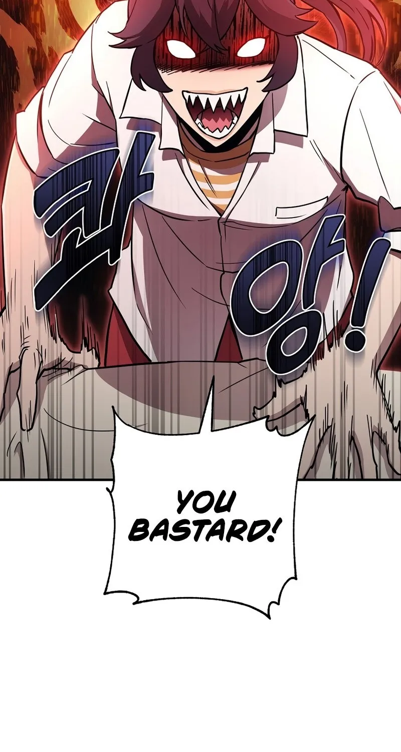 Chapter 17 — page 74