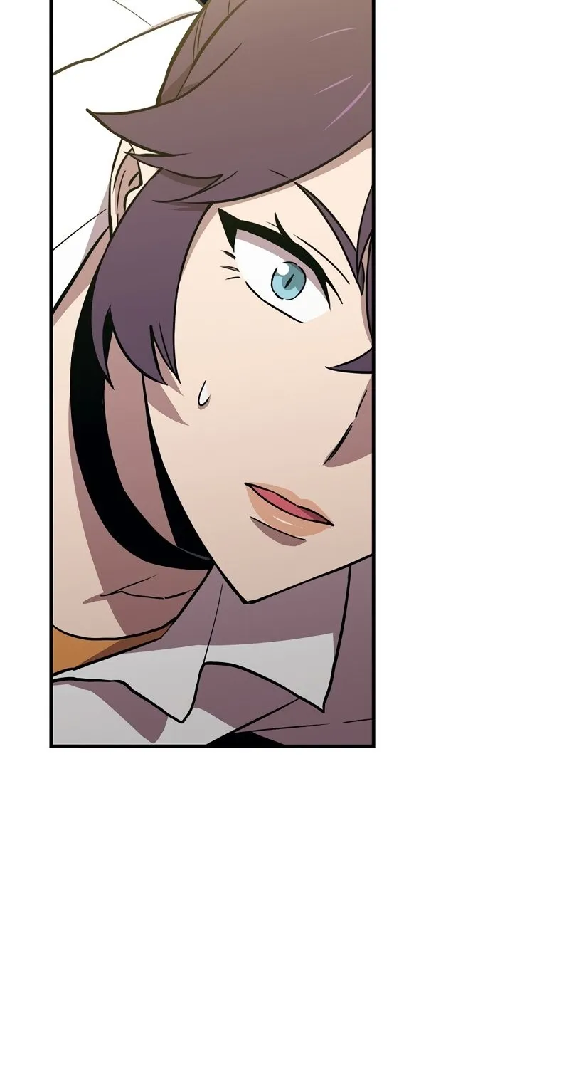 Chapter 17 — page 77