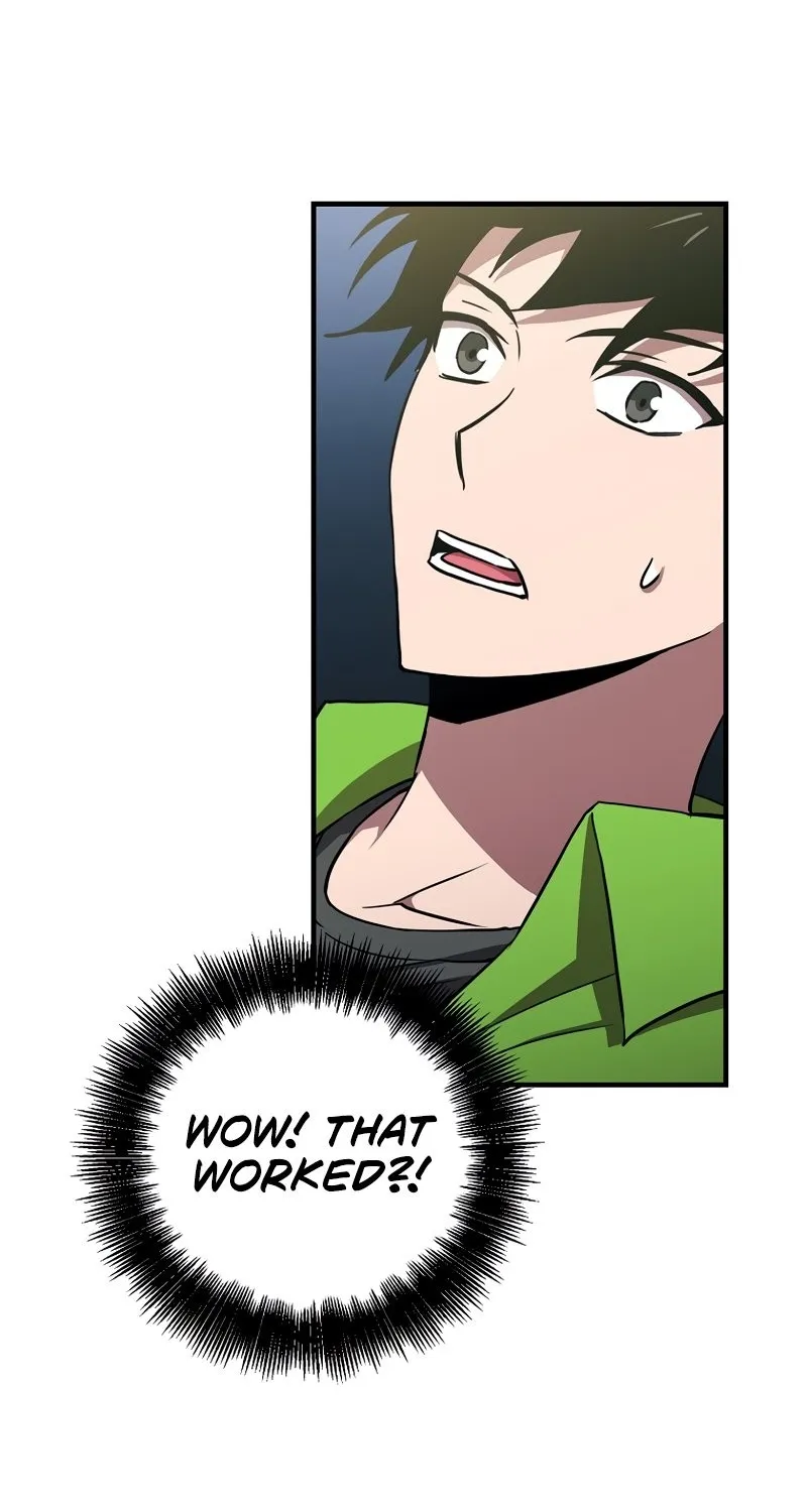 Chapter 17 — page 78