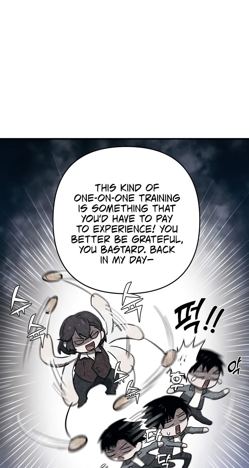 Chapter 17 — page 79