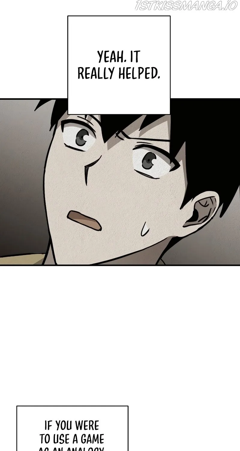 Chapter 17 — page 81