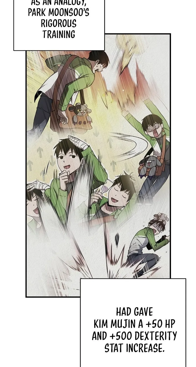 Chapter 17 — page 82