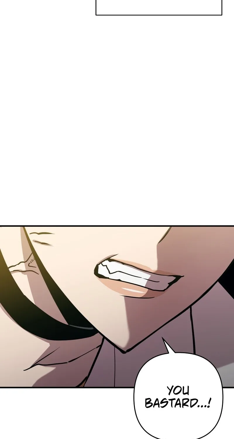Chapter 17 — page 83