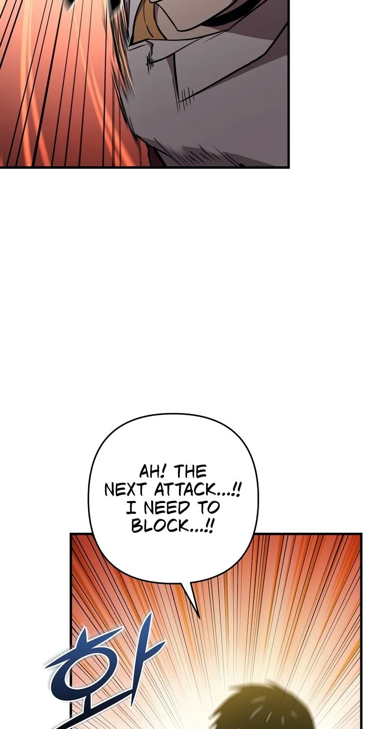 Chapter 17 — page 85