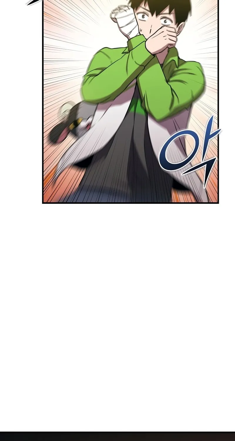 Chapter 17 — page 86