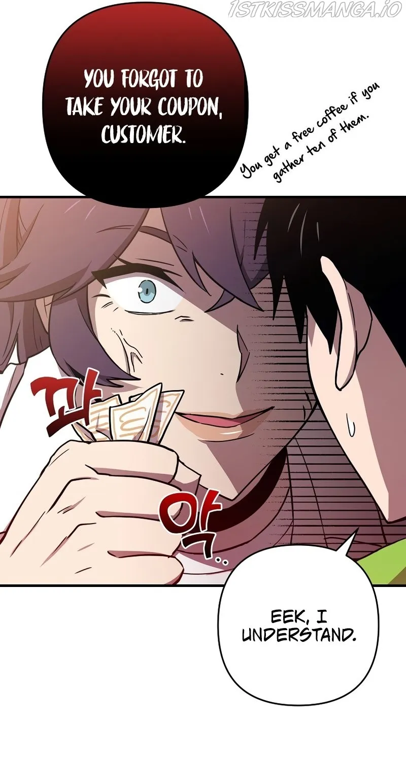 Chapter 17 — page 89