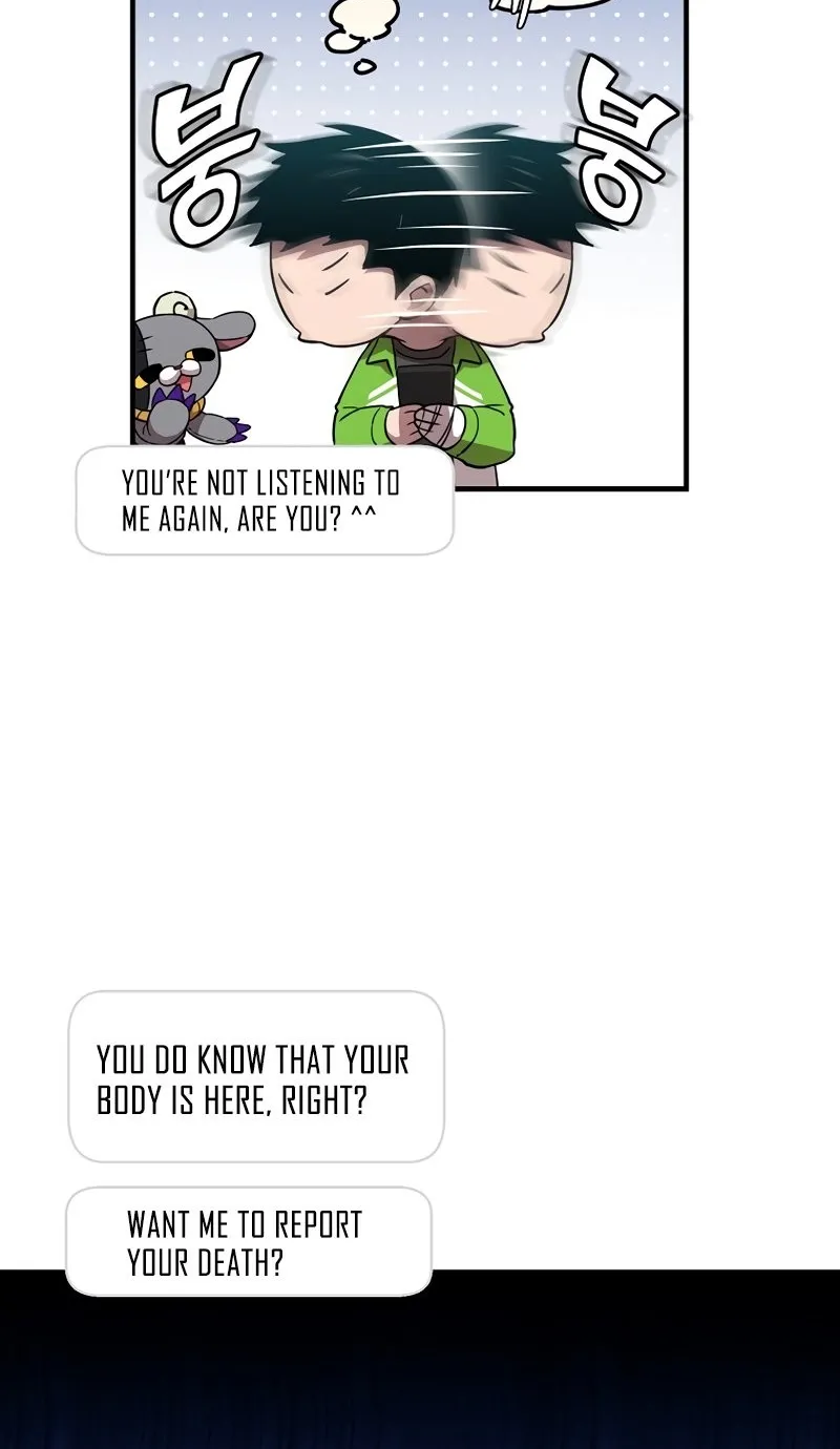 Chapter 17 — page 9