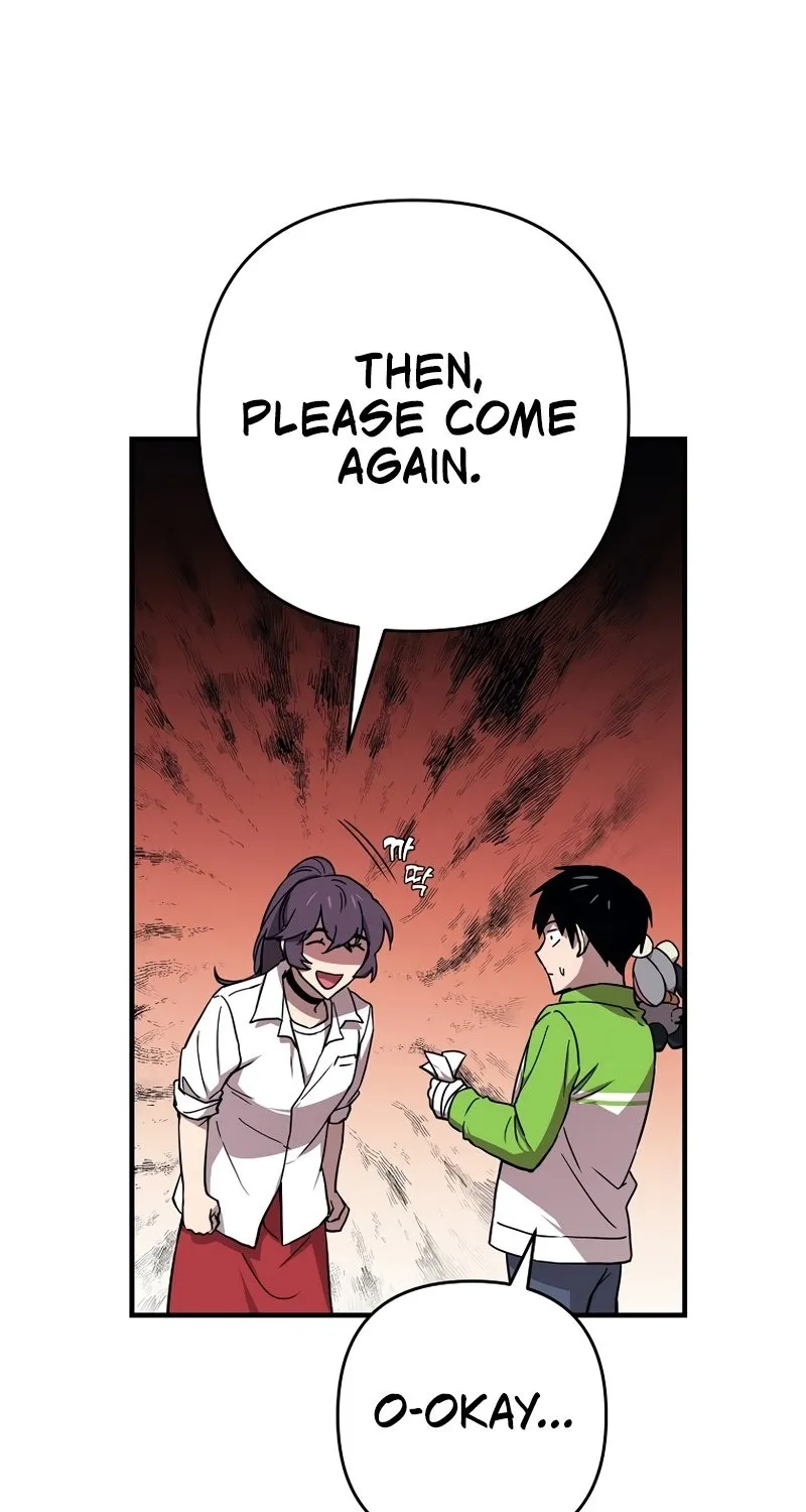 Chapter 17 — page 90